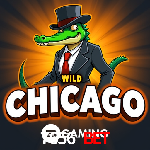 Login 7656 Bet Casino Online