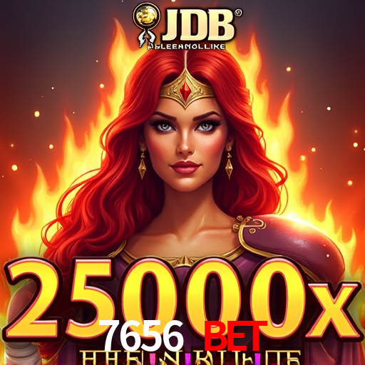 Fortune Tiger no Cassino Online 7656 Bet
