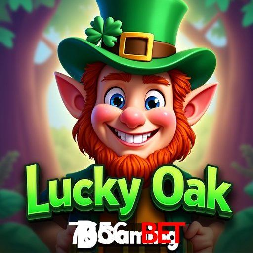 Download 7656 Bet App